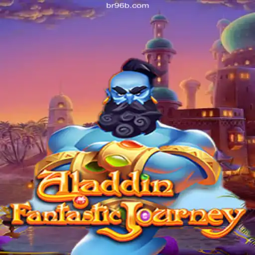 Discovering the Magical World of Aladdin: A Journey into an Iconic Game