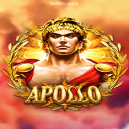 Exploring Apollo: A New Era in Interactive Gaming