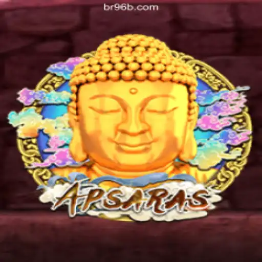 Discover the Enchanting World of Apsaras: A Comprehensive Guide