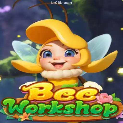 Step into the World of BeeWorkshop: A Creative Hive of Fun