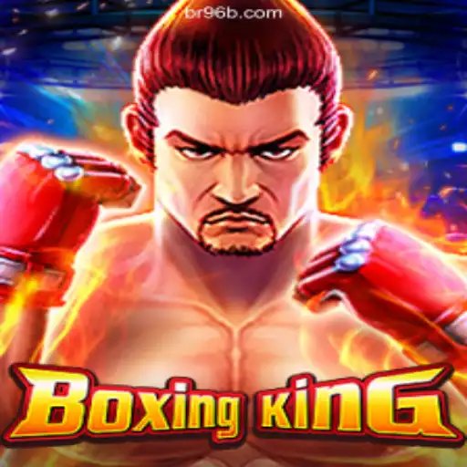 Exploring BoxingKing: The Premier Sports Game