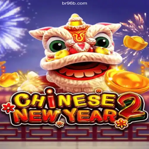 Discover the Exciting World of CHINESENEWYEAR2: A Guide to Gameplay and More
