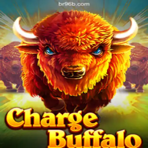 Exploring ChargeBuffalo: A Comprehensive Guide to the Latest Game