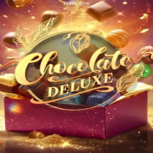 Exploring the World of ChocolateDeluxe: A Sweet Adventure in Gaming