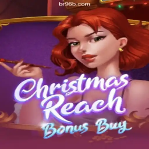 Exploring ChristmasReachBonusBuy: An Emerging Gem in Online Gaming