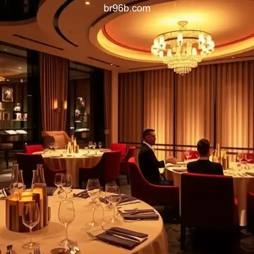 Exploring the World of Exclusive Events