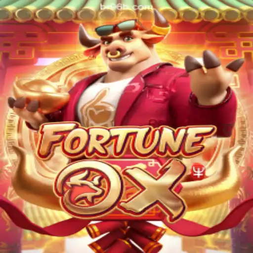 FortuneOx: The Thrilling Experience of Luck and Strategy