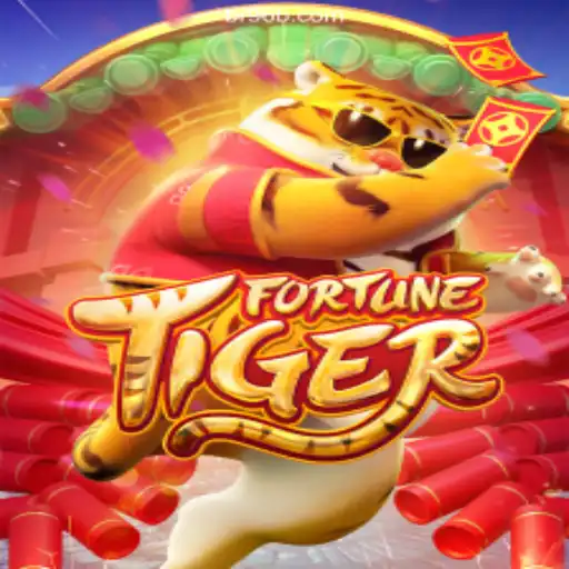 Unveiling FortuneTiger: The Ultimate Gaming Experience at 96B.COM in Brazil