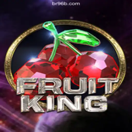 Exploring FruitKing: A Journey Through the World of Virtual Orchards