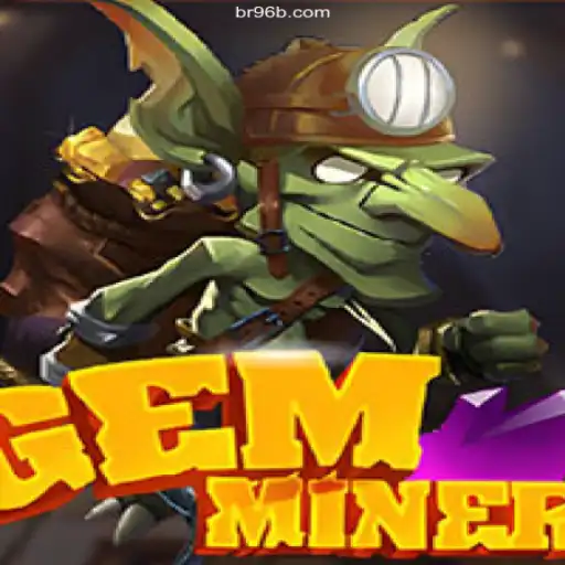 Explore the Enchanting World of GemMiner
