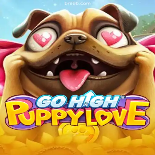 Discover GoHighPuppyLove: The Exciting World of Puppy Adventures