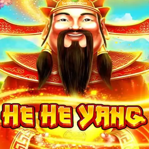Exploring the World of HeHeYang: A New Gaming Adventure