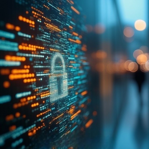 Estatísticas 96B.COM⭐️ A Melhor Plataforma de Apostas no Brasil