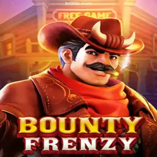 BountyFrenzy: Discover the Thrills of Brazil's Premier Betting Game