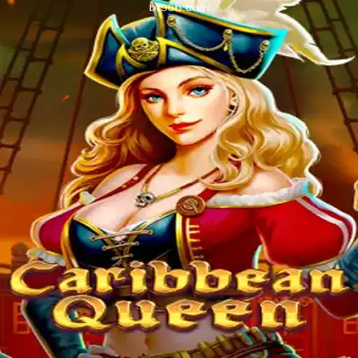 Discover the Exciting World of CaribbeanQueen