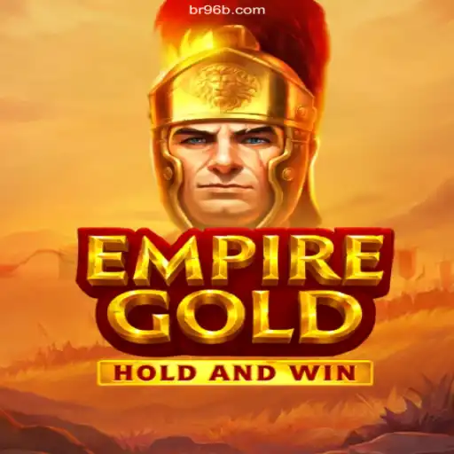 EmpireGold: Unveiling the Strategic Realm of Modern Gaming