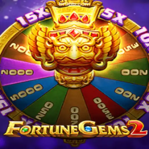 Discover FortuneGems2: A New Era of Casino Gaming