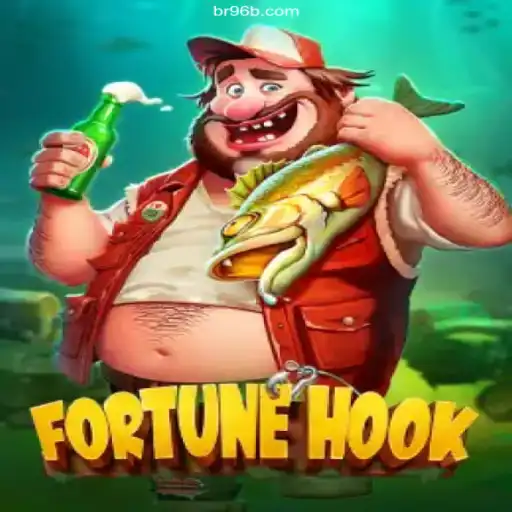 Exploring FortuneHook: A Thrilling Online Gaming Adventure