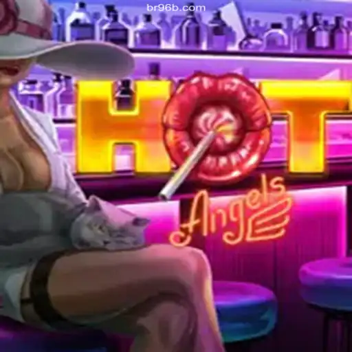 HotAngels: A New Realm of Virtual Adventure