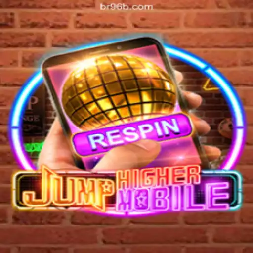 Exploring JumpHighermobile: A Thrilling Adventure Awaits