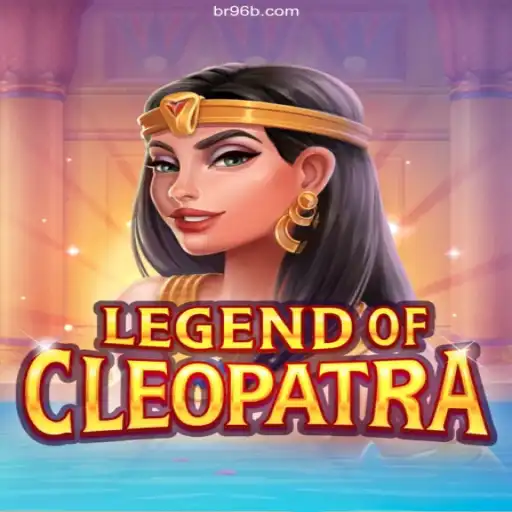 Exploring the Exciting World of LegendOfCleopatra: A New Era of Online Gaming