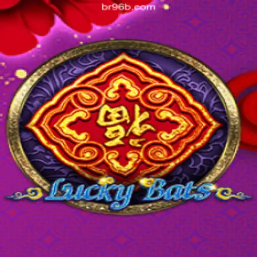 Explore the Thrills of LuckyBats: An Engaging Gaming Experience