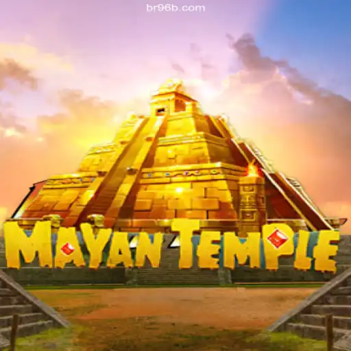 MayanTemple: A New Adventure in Online Gaming