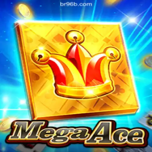 An In-Depth Look at MegaAce: Your Next Gaming Adventure