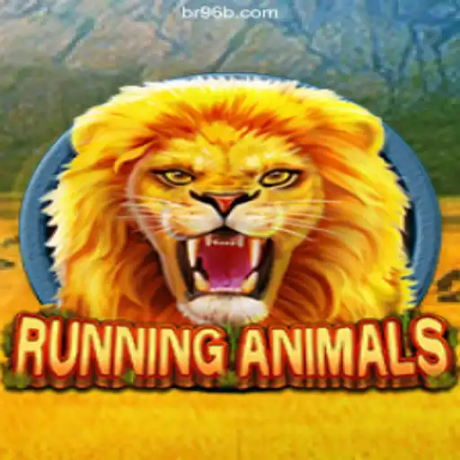 Discover the Thrill of RunningAnimals