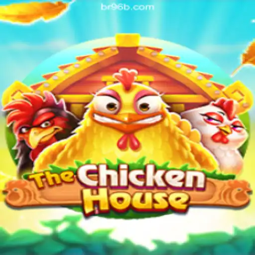 Exploring the Exciting World of TheChickenHouse: A Unique Gaming Experience on 96B.COM⭐️