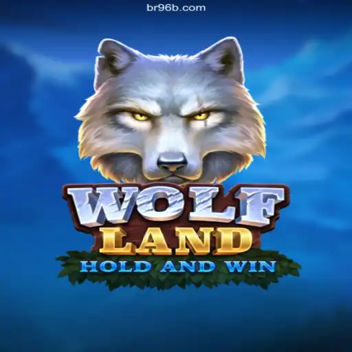 Explore the Thrilling World of WolfLand: A New Era in Gaming and Betting