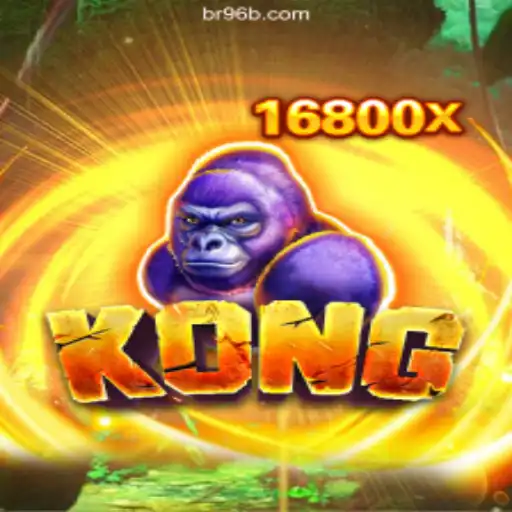 Kong: A Journey Through the Legendary Game