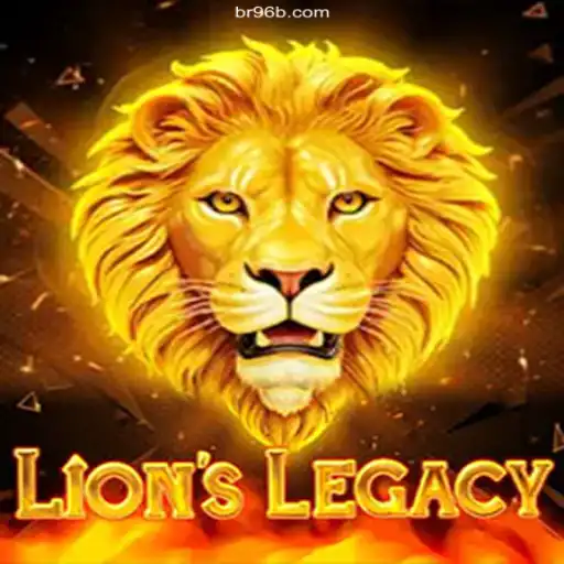 Unveiling LionsLegacy: A Journey into the Heart of the African Savannah