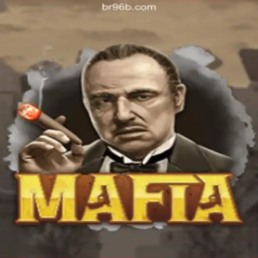 Understanding the Intricacies of Mafia: The Game of Strategy and Deception
