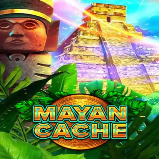 Exploring the World of MayanCache: A Journey Through Ancient Treasure and Modern Excitement
