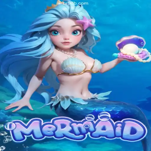 Unveiling the Mystical Underwater World of the Game 'Mermaid'