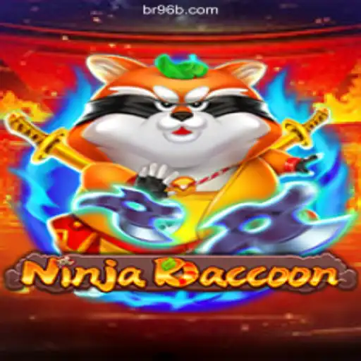 Exploring the Thrilling World of NinjaRaccoon: A Game of Stealth and Strategy