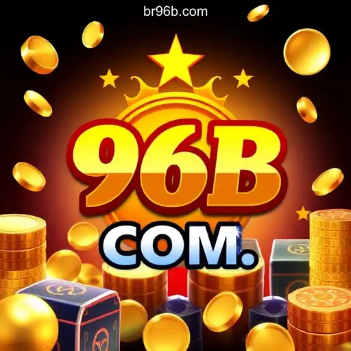 Explorando o Mundo das Slots Online em 