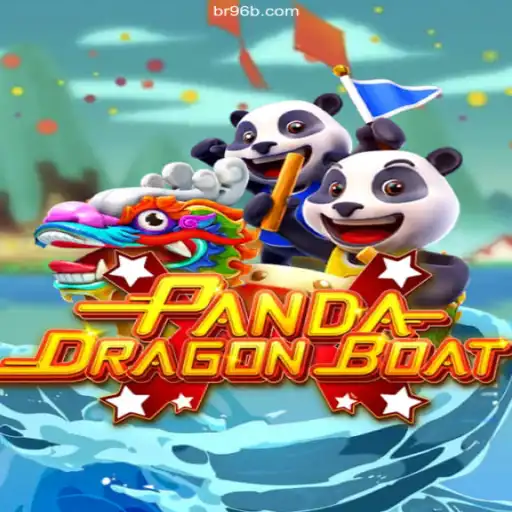 Exploring the World of PANDADRAGONBOAT