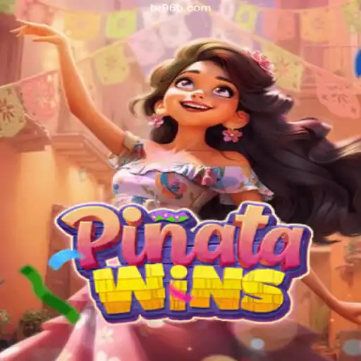 PinataWins: Dive Into the Ultimate Gaming Experience