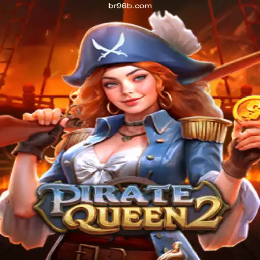 PirateQueen2: Embarking on a High-Seas Adventure with 96B.com