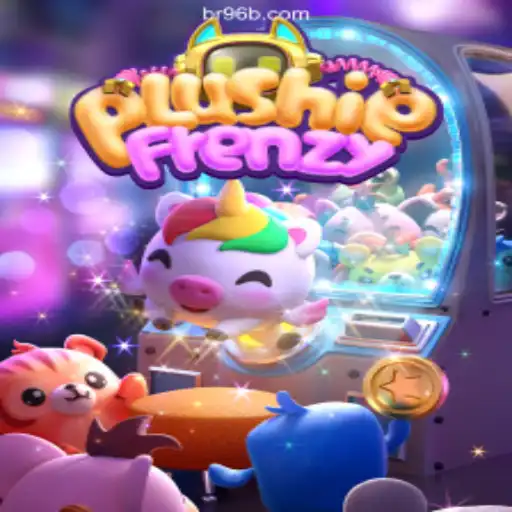 Exploring the Charm of PlushieFrenzy: A Captivating Gaming Experience