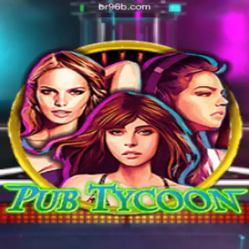 Exploring PubTycoon and Its Connection to 96B.COM⭐️ A Melhor Plataforma de Apostas no Brasil