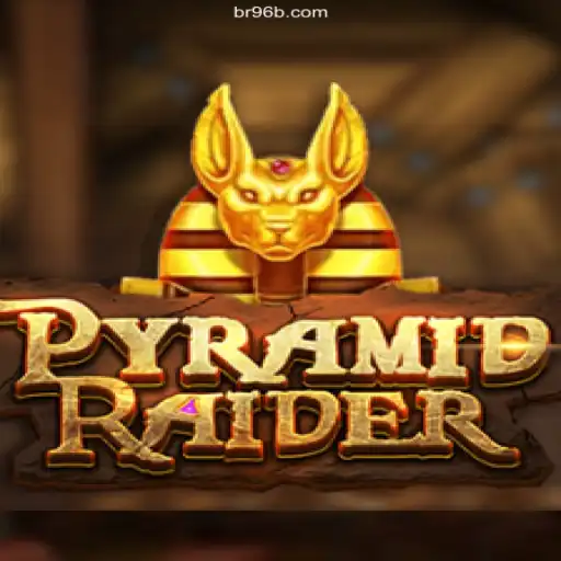 Embark on a Thrilling Adventure with PyramidRaider