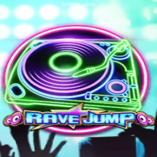 Explore RaveJump: The Thrilling Virtual Adventure