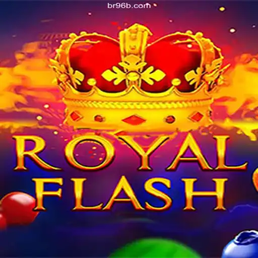 Exploring the Thrills of RoyalFlash: A Premier Gaming Experience