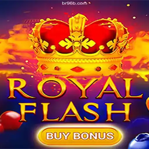 Exploring RoyalFlashBuyBonus: A Thrilling Experience at 96B.COM