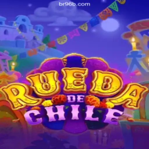 Discover the Excitement of RuedaDeChile Game