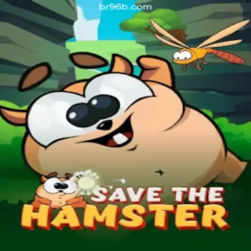 Discovering the World of SavetheHamster: A New Gaming Sensation