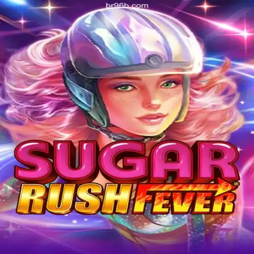 Exploring SugarRushFever: The Thrilling Game Sweeping Brazil